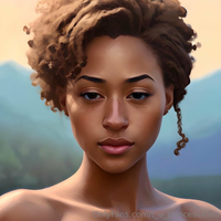 Kalani Rodgers â¹ Kanashimi (784)-m1BZKRWW.jpg